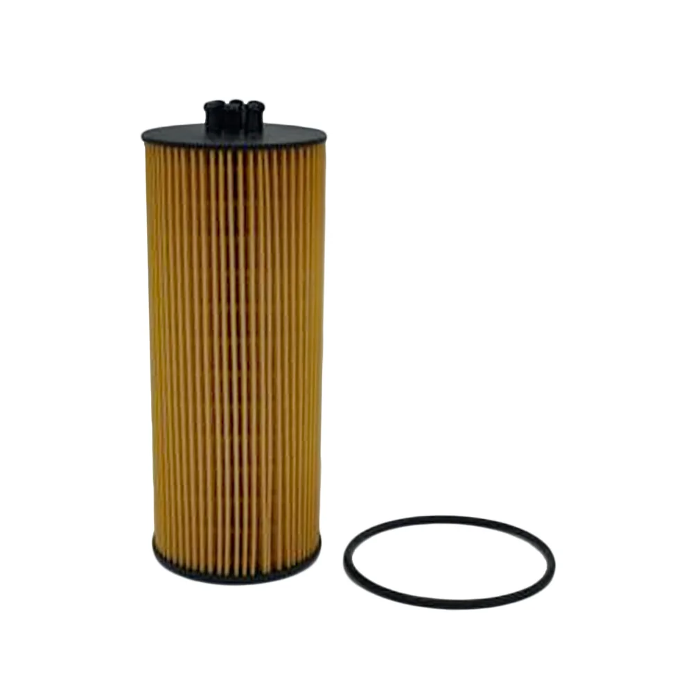 Sakura-Oil-Filter-|-Eo-68020