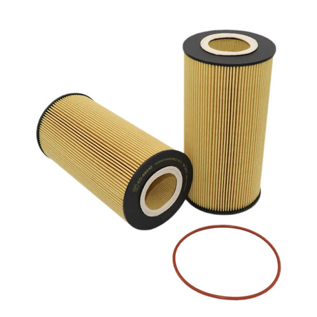 Sakura-Oil-Filter-|-Eo-68040