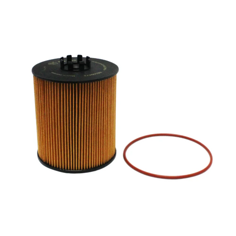 Sakura-Oil-Filter-R2717P-|-Eo-76010