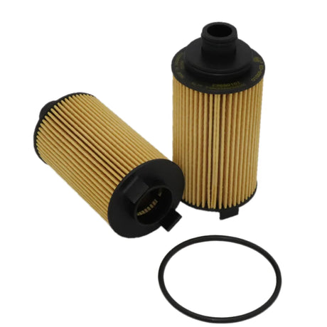 Sakura-Oil-Filter-R2856P-|-Eo-89010