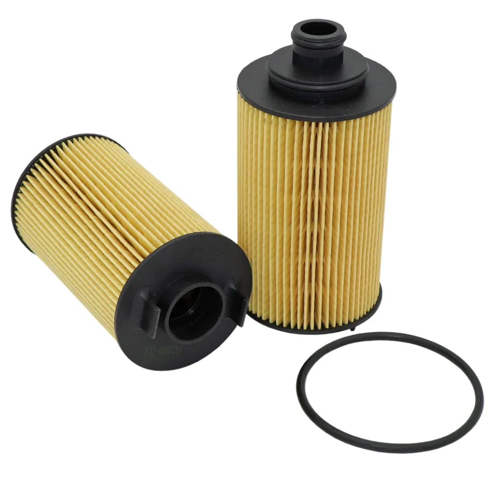 Sakura-Oil-Filter-R2868P-|-Eo-89020