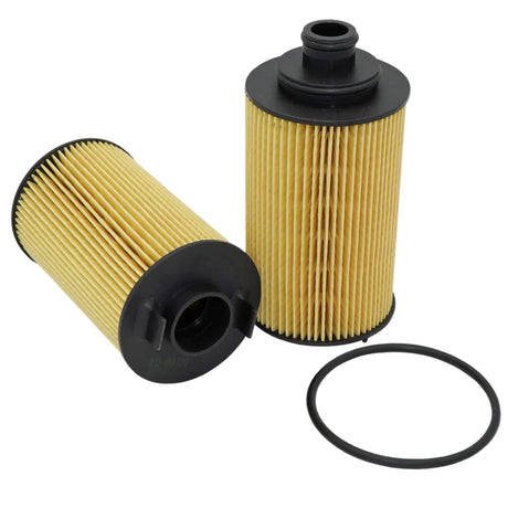 Sakura-Oil-Filter-R2868P-|-Eo-89020