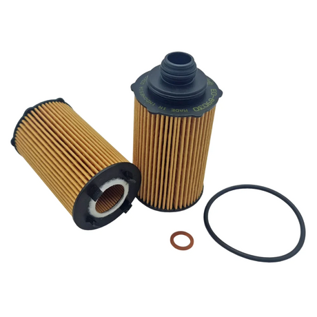Sakura-Oil-Filter-|-Eo-89030