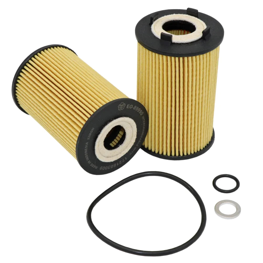 Sakura-Oil-Filter-|-Eo-89990