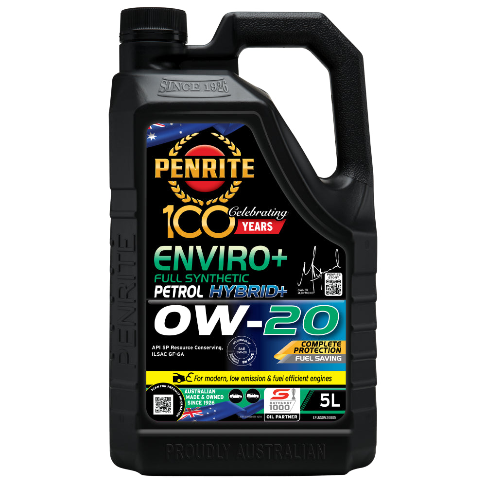 EPLUS0W20005
