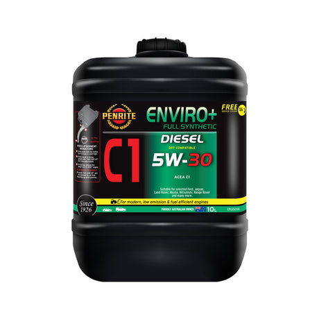 EPLUSC1010