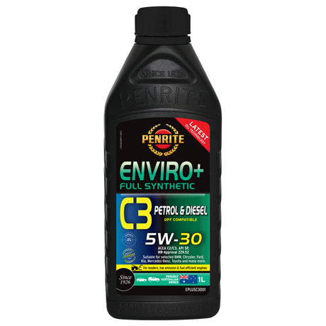 EPLUSC3001