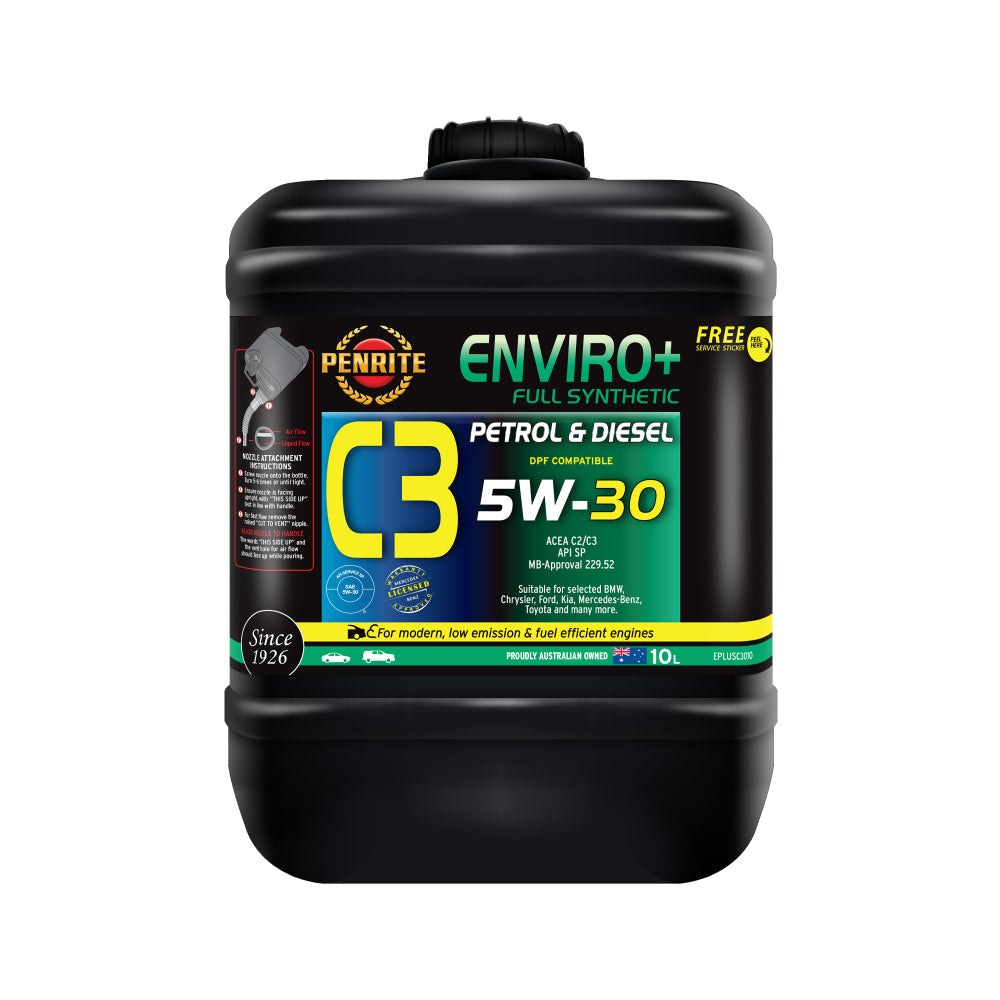EPLUSC3010