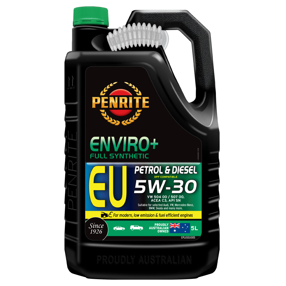 EPLUSEU005