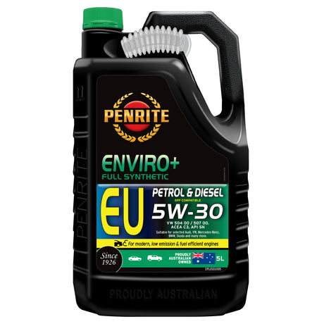 EPLUSEU005