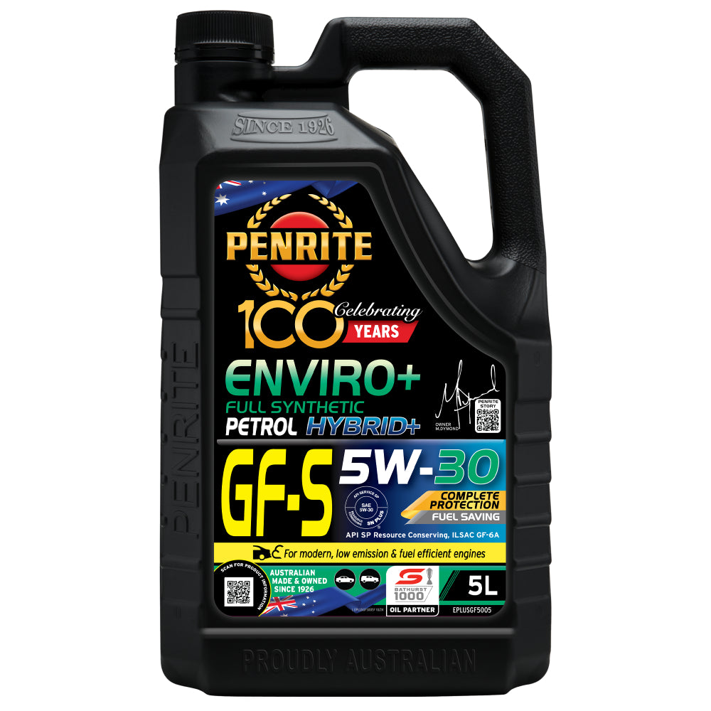 EPLUSGF5005