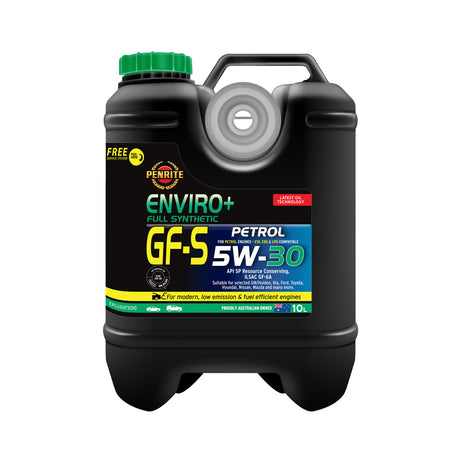 EPLUSGF5010