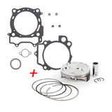 Top End Rebuild Kit (B) KTM 350 SX-F / Husqvarna FC350 '16-'17
