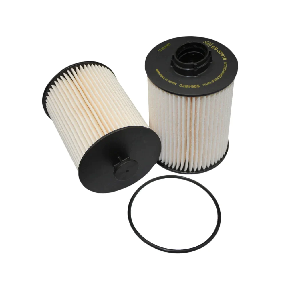 Sakura-Fuel-Filter-R2809P-|-Es-57010