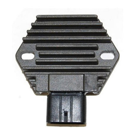 Regulator / Rectifier Honda TRX 700XX ('08-'10)