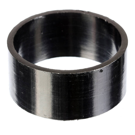 Exhaust Muffler Connector - 48.6 x 54.6 x 25.4mm