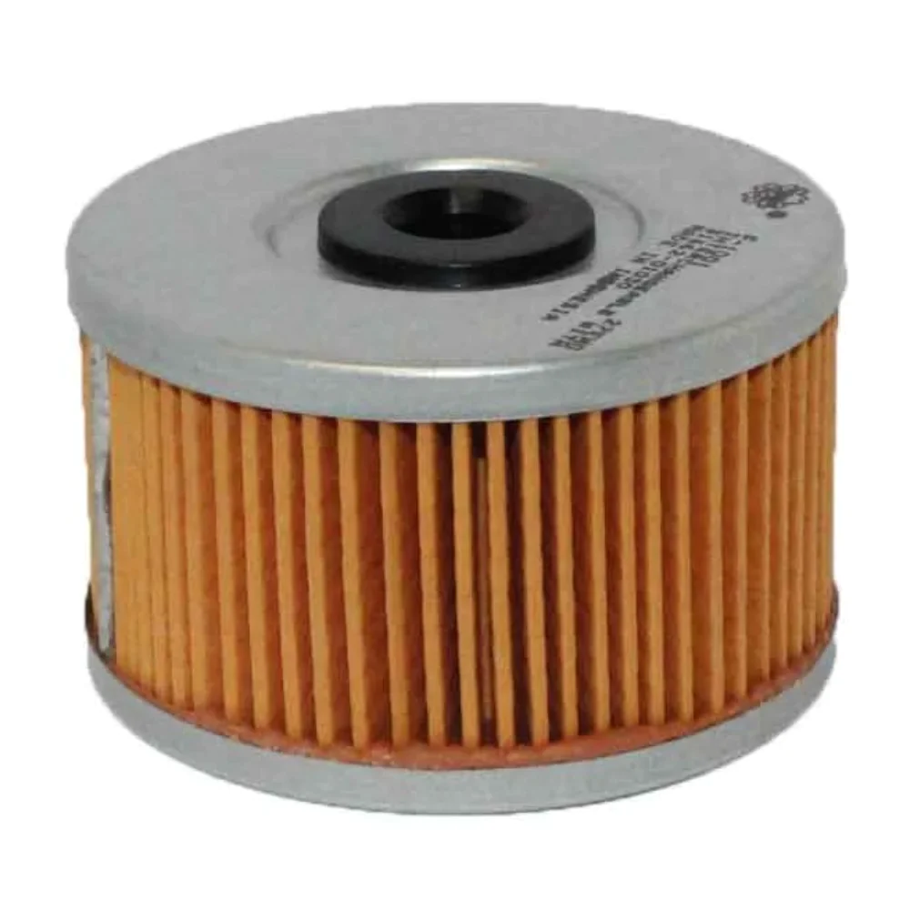 Sakura-Fuel-Filter-R2331P-|-F-1001