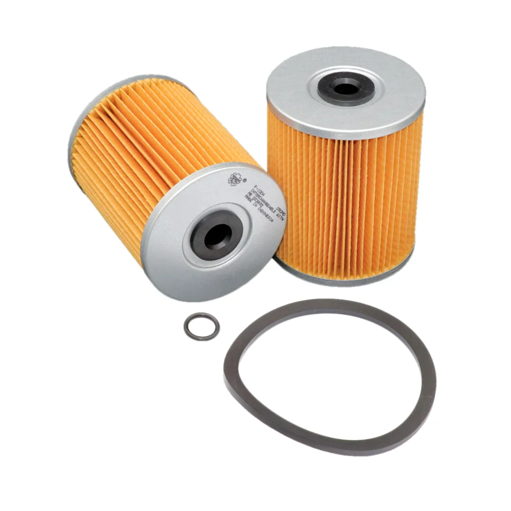 Sakura-Fuel-Filter-R2395P-R2441P-|-F-1004