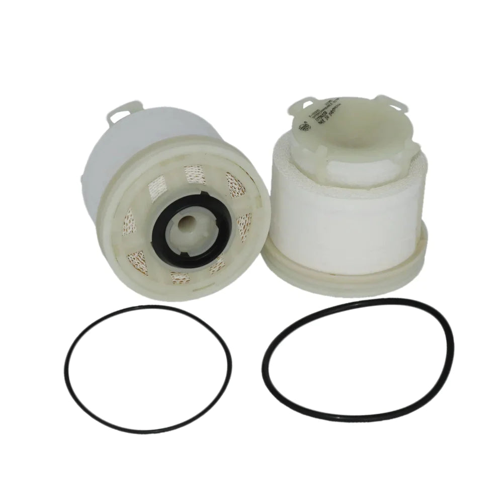 Sakura-Fuel-Filter-R2619P-|-F-10200