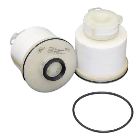 Sakura-Fuel-Filter-R2777P-|-F-11140