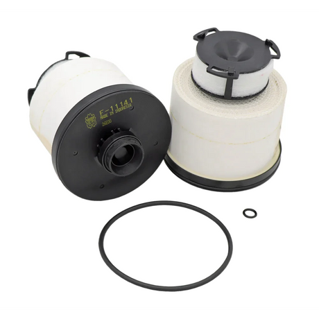 Sakura-Fuel-Filter-Wcf403-|-F-11141