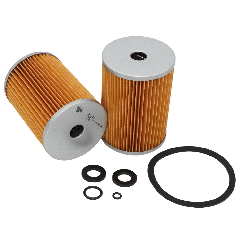 Sakura-Fuel-Filter-R2199P-R2440P-|-F-1303