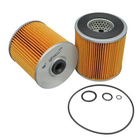 Sakura-Fuel-Filter-R2493P-|-F-1304