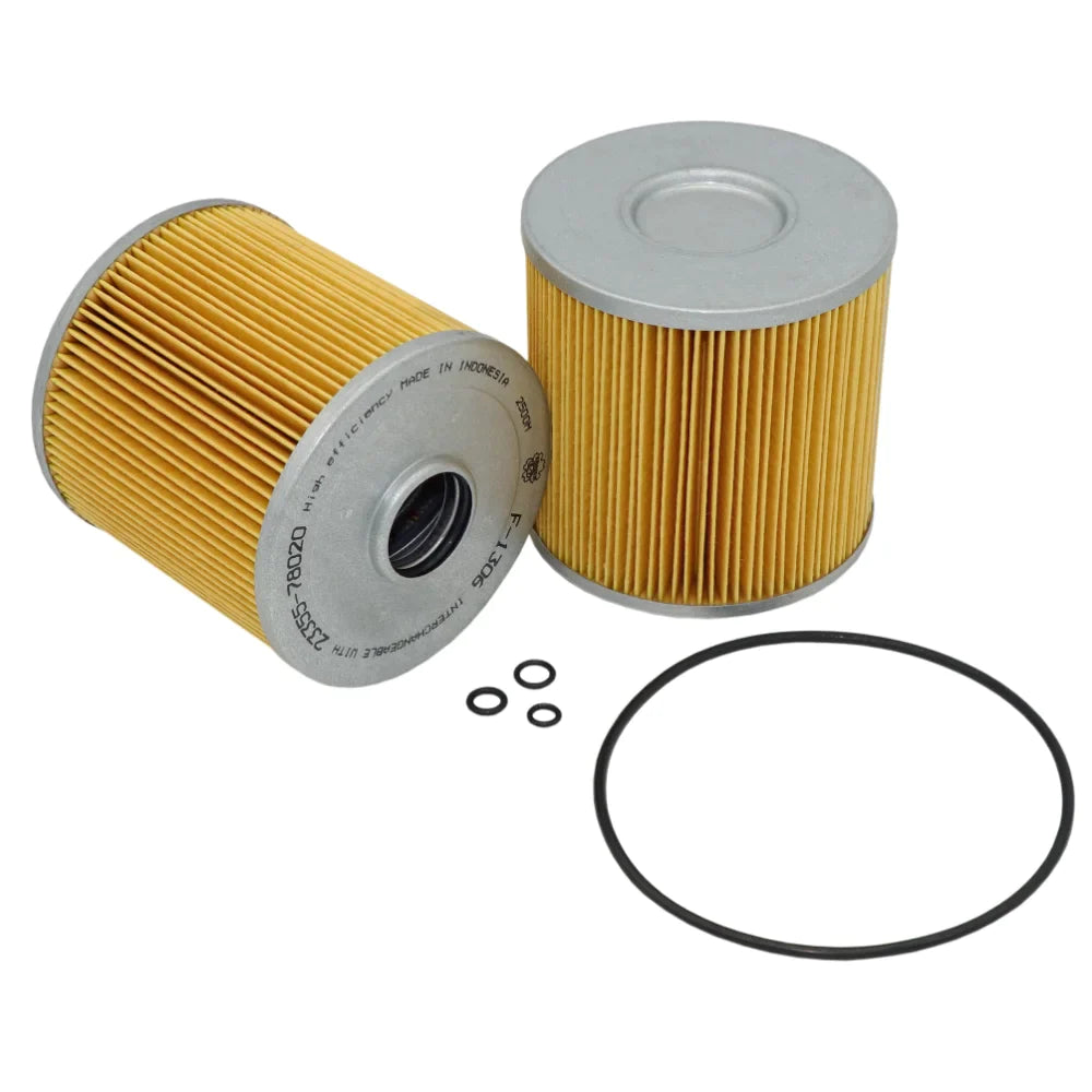Sakura-Fuel-Filter-|-F-1306