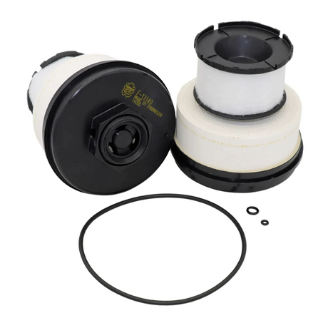 Sakura-Fuel-Filter-R2893P-|-F-13140