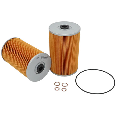 Sakura-Fuel-Filter-R2489P-|-F-1503