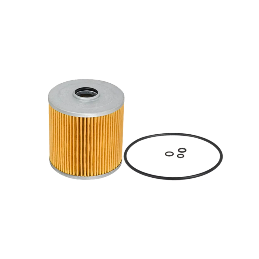 Sakura-Fuel-Filter-R2607P-|-F-1507