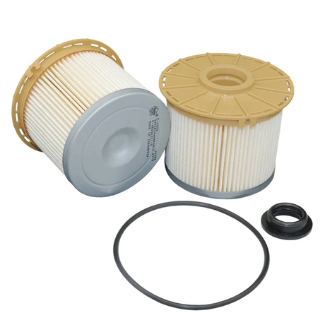 Sakura-Fuel-Filter-R2656P-|-F-1508