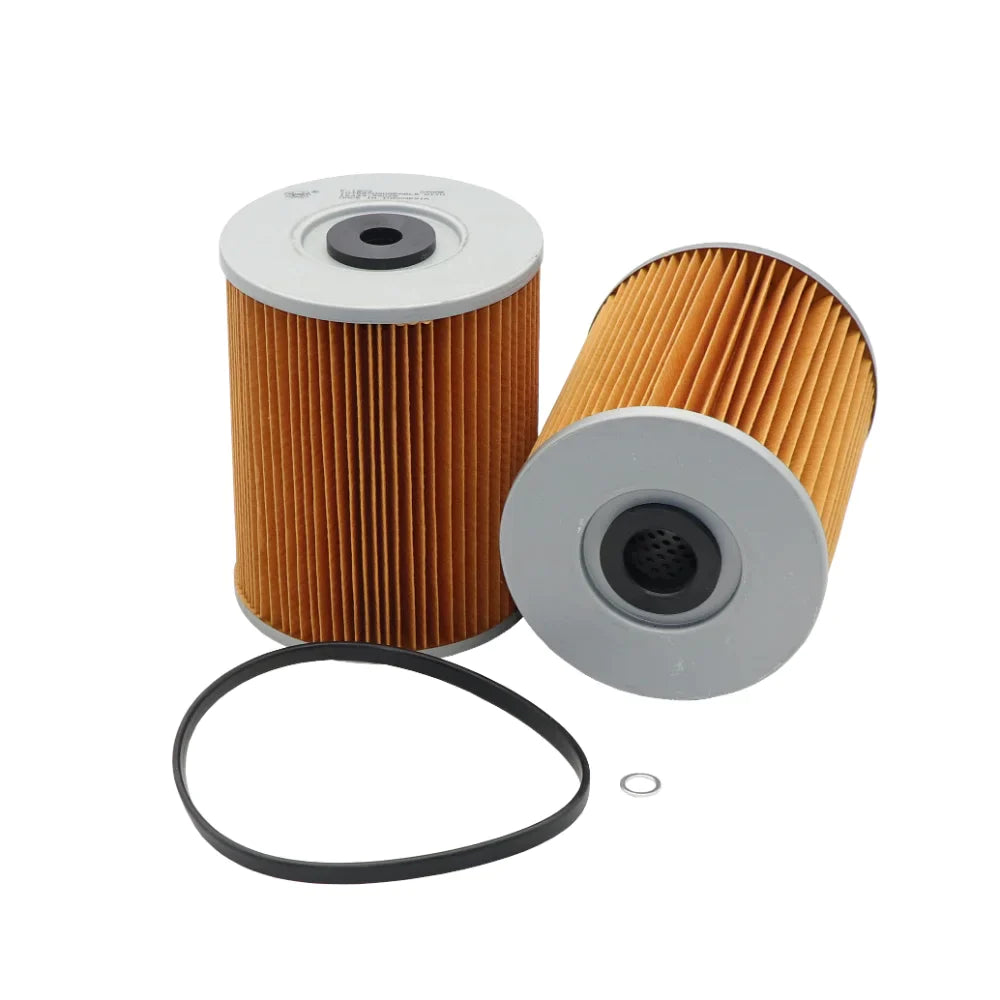 Sakura-Fuel-Filter-R2403P-|-F-1802