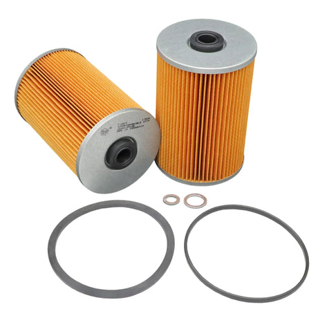 Sakura-Fuel-Filter-R2428P-|-F-1803