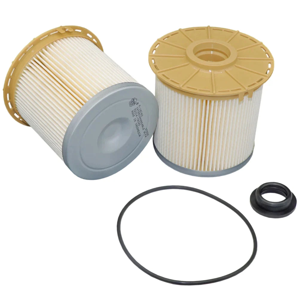 Sakura-Fuel-Filter-R2761P-|-F-18160