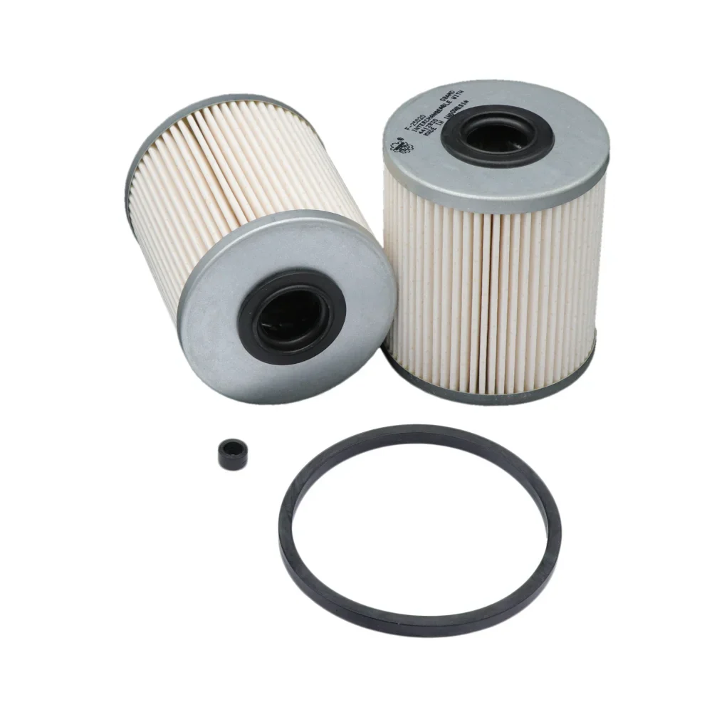 Sakura-Fuel-Filter-Wcf118-|-F-25020