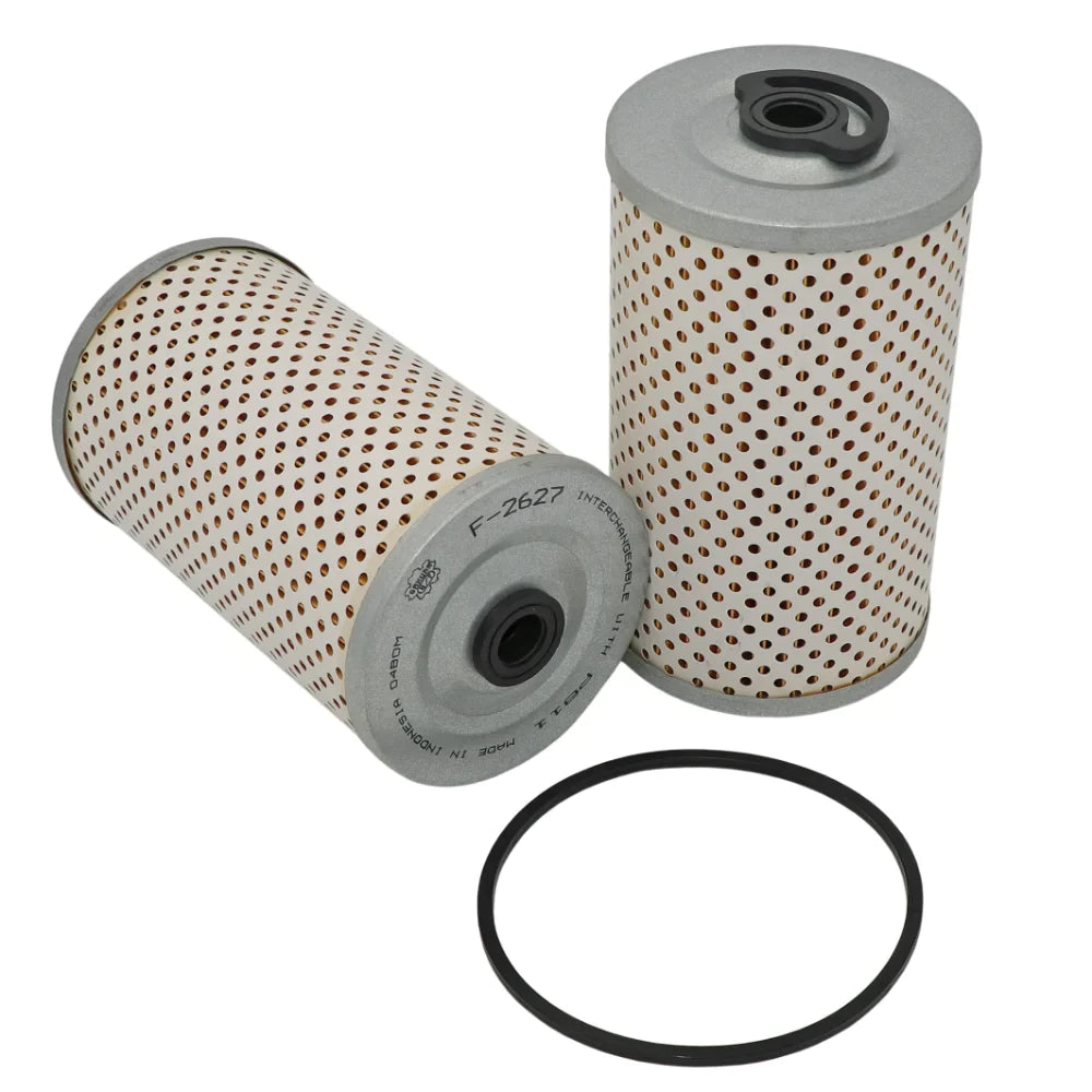 Sakura-Fuel-Filter-R2251P-|-F-2627