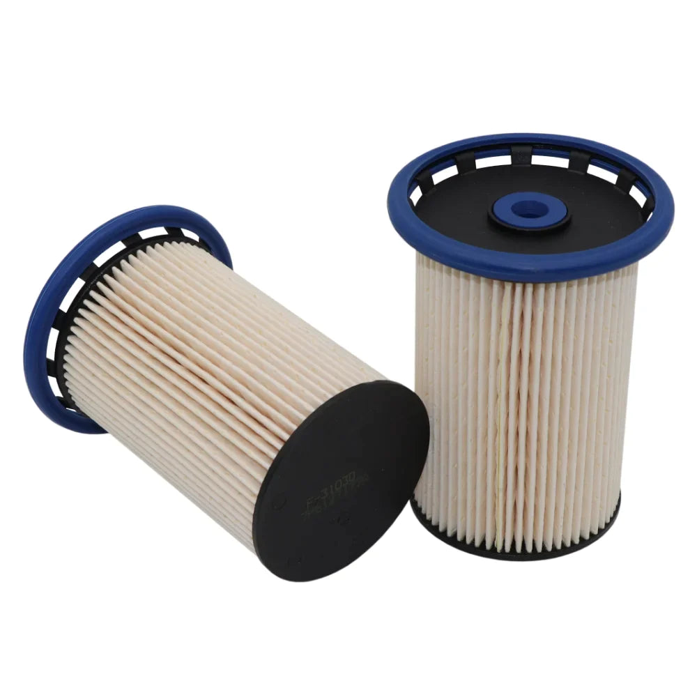 Sakura-Fuel-Filter-Wcf227-|-F-31030