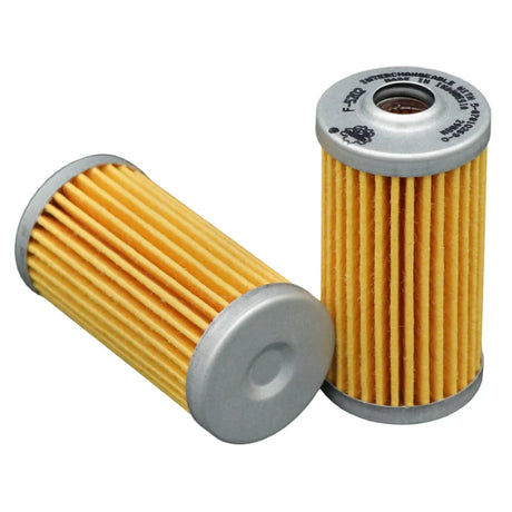 Sakura-Fuel-Filter-|-F-5202