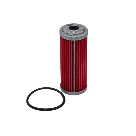 Sakura-Fuel-Filter-R2447P-|-F-5207