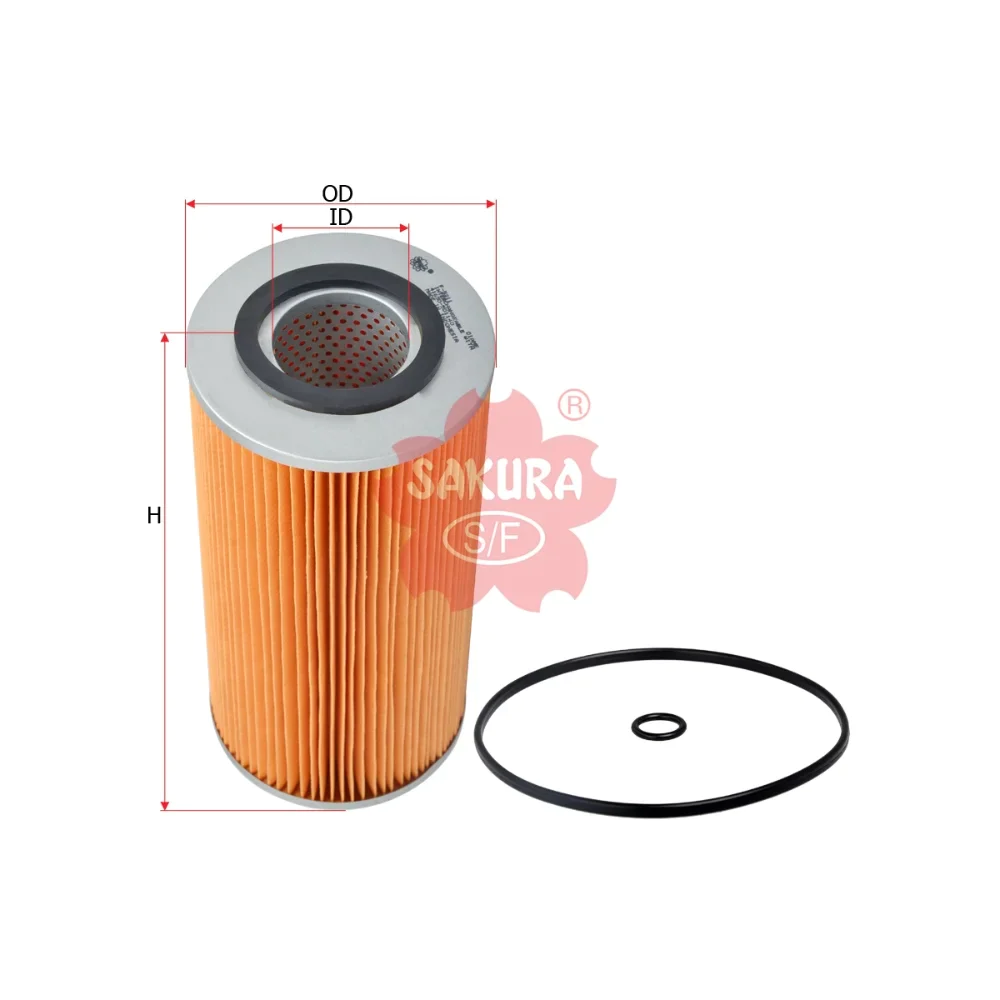 Sakura-Fuel-Filter-|-F-5211