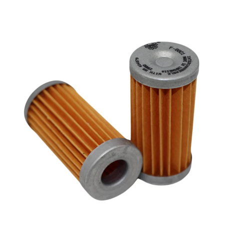 Sakura-Fuel-Filter-R2426P-|-F-8801