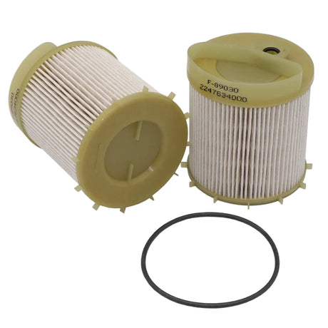 Sakura-Fuel-Filter-R2706P-|-F-89030