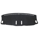 Ford Everest AMBIENTE 2015 2016 2017 2018 2019 2020 - 2022 Dash Mat