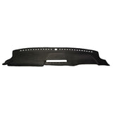 Ford Ranger P703 Without Speaker With Glovebox 2022 2023 Dash Mat
