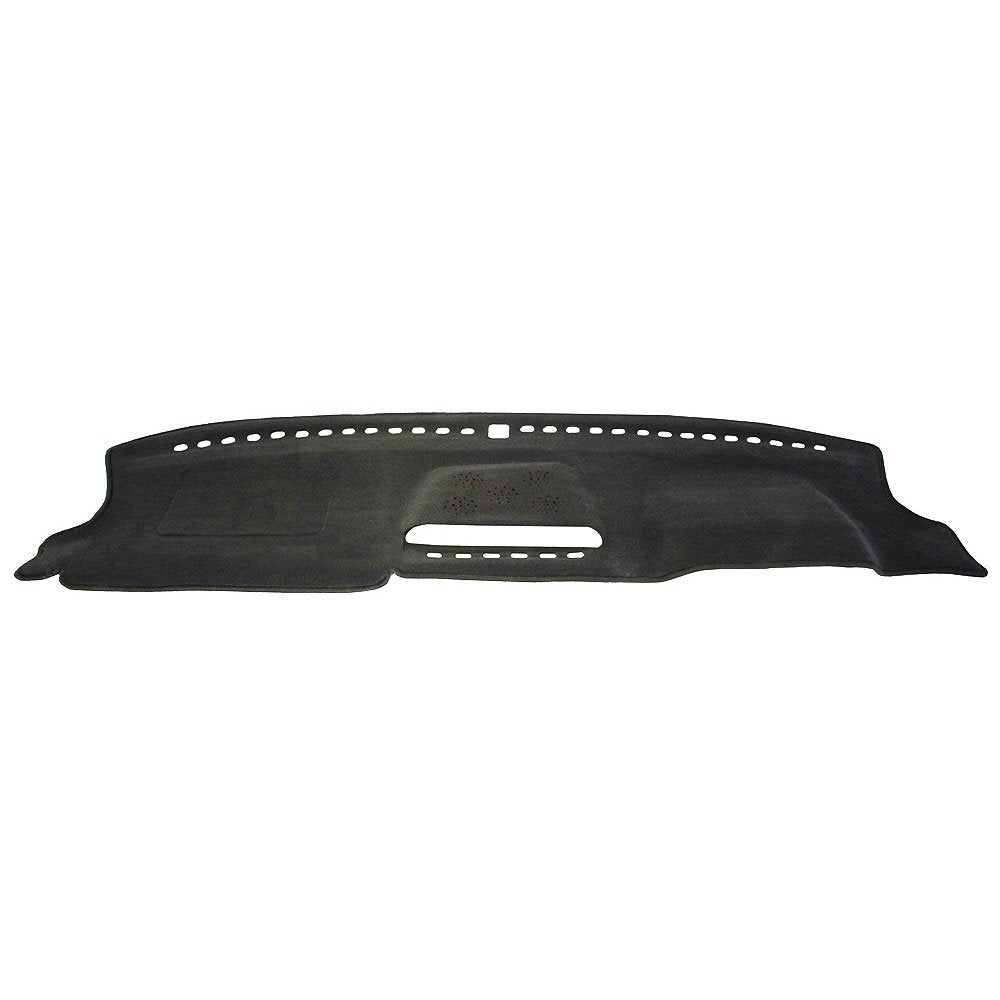 Ford Ranger P703 With Speaker Without Glovebox 2022 2023 Dash Mat