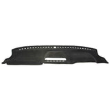 Ford Ranger P703 With Speaker Without Glovebox 2022 2023 Dash Mat