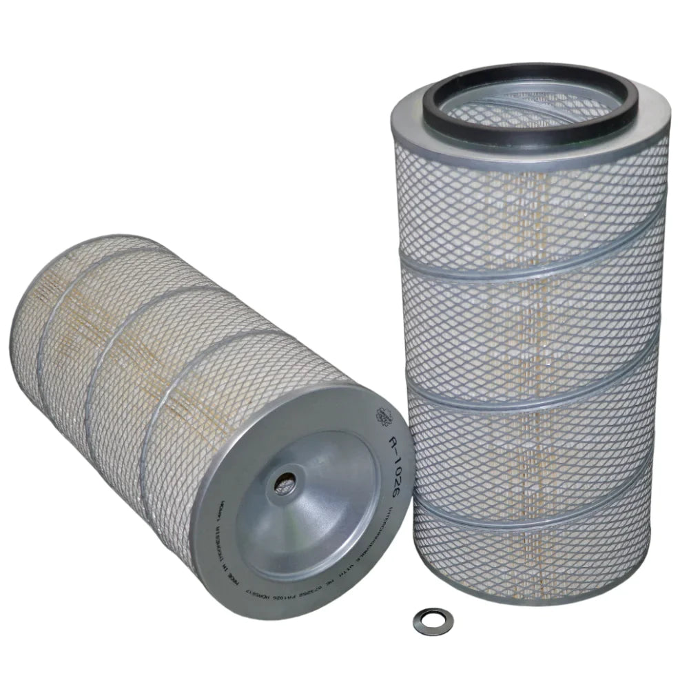 Sakura-Air-Filter-Hda5817-|-Fa-1026