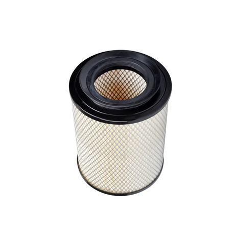 Sakura-Air-Filter-|-Fa-1067