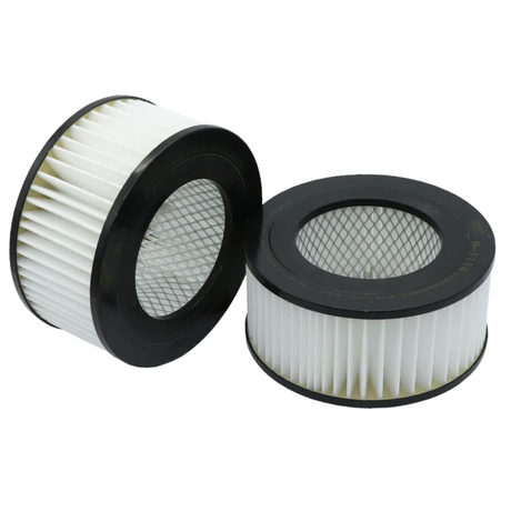 Sakura-Air-Filter-Wa1060-|-Fa-1114